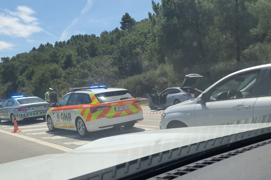Crime na A23.jpg