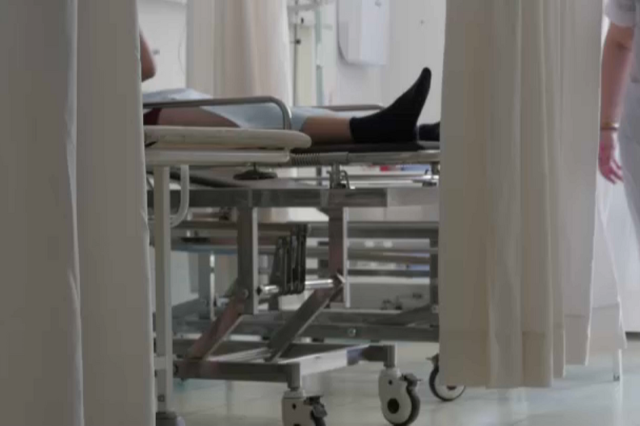 Família de paciente do Hospital de Évora exige responsabilização criminal de médico por morte de doente oncológico