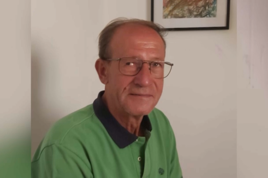 Joaquim morreu uma semana depois de Hospital de Évora ter ignorado sintomas