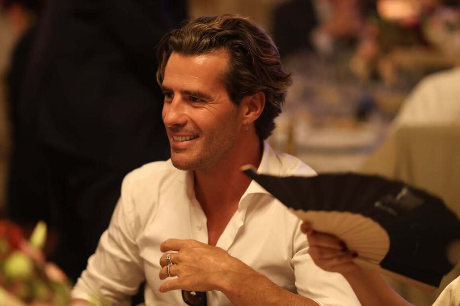 Pedro Sousa