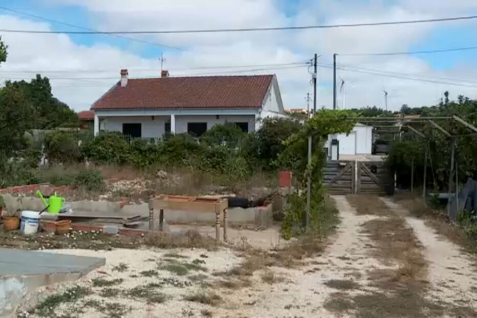Construtor burlão mostra-se tranquilo com as acusações e diz ser inocente  