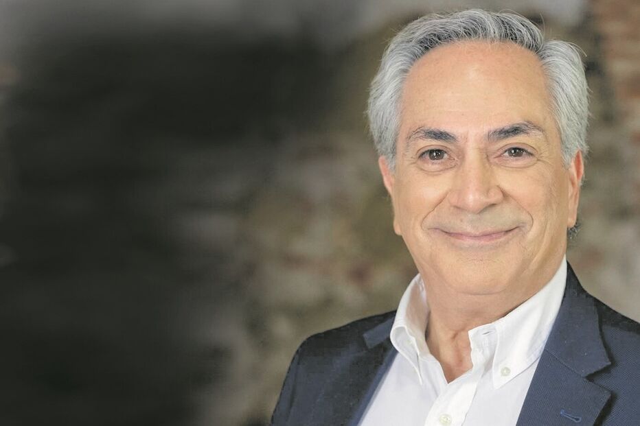 Paulo Ferreira do Amaral foi afastado do cargo de diretor municipal da Habitação da Câmara de Gaia