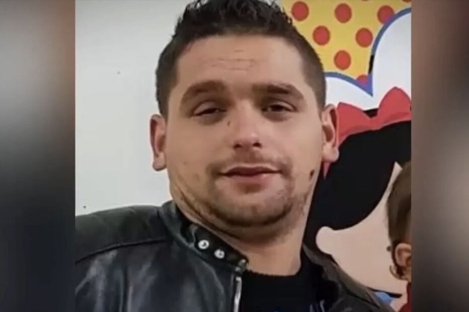 Homem que roubou idosa de 96 anos foi detido pela PSP