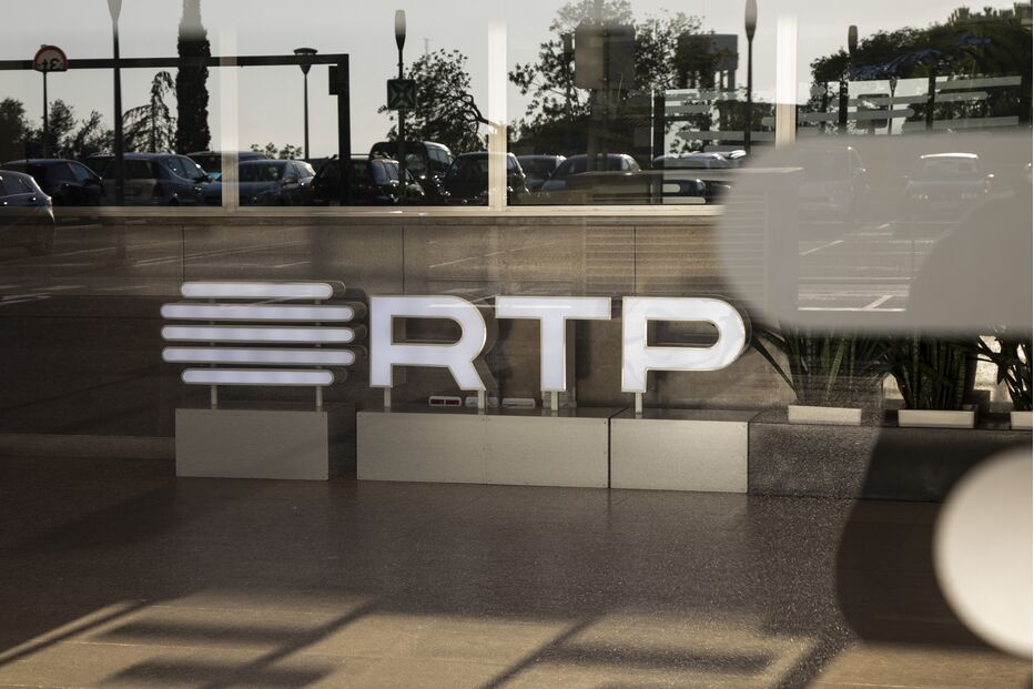 RTP