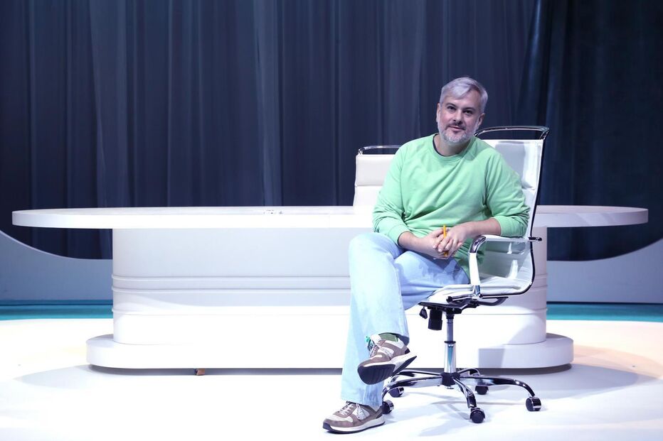 Lídia Jorge, Dino D'Santiago e Ricardo Neves-Neves embaixadores da candidatura de Loulé a Capital da Cultura 2028