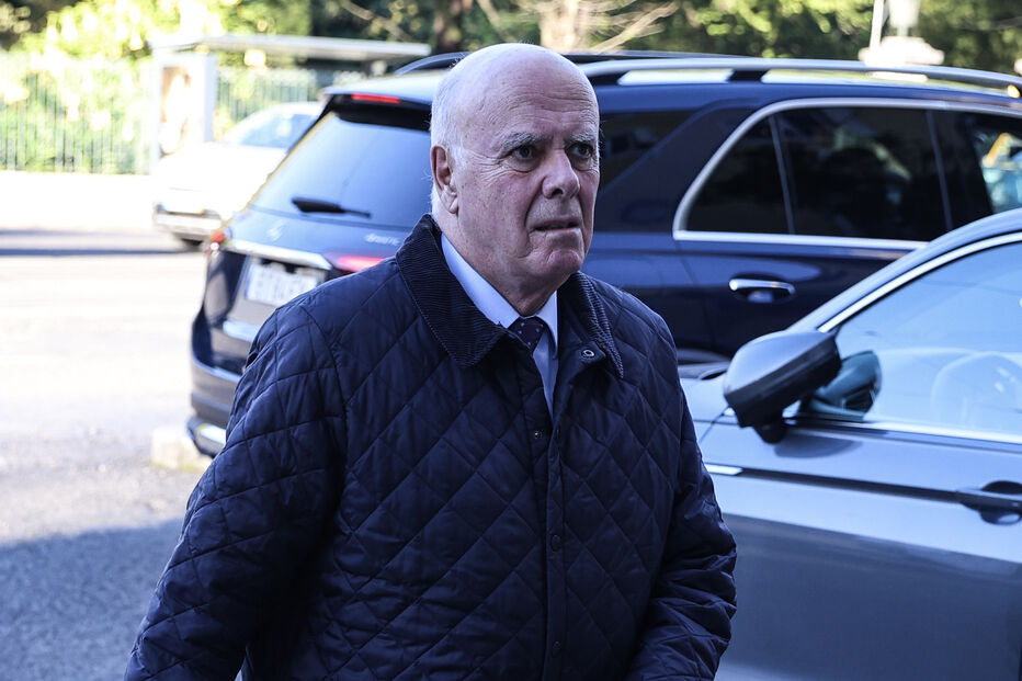 Carlos Barbosa