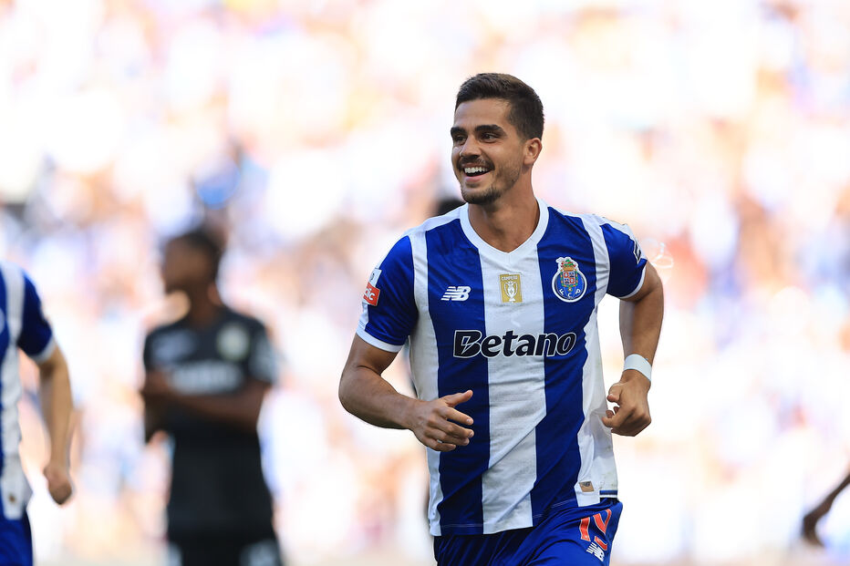 FC Porto - Alverca
