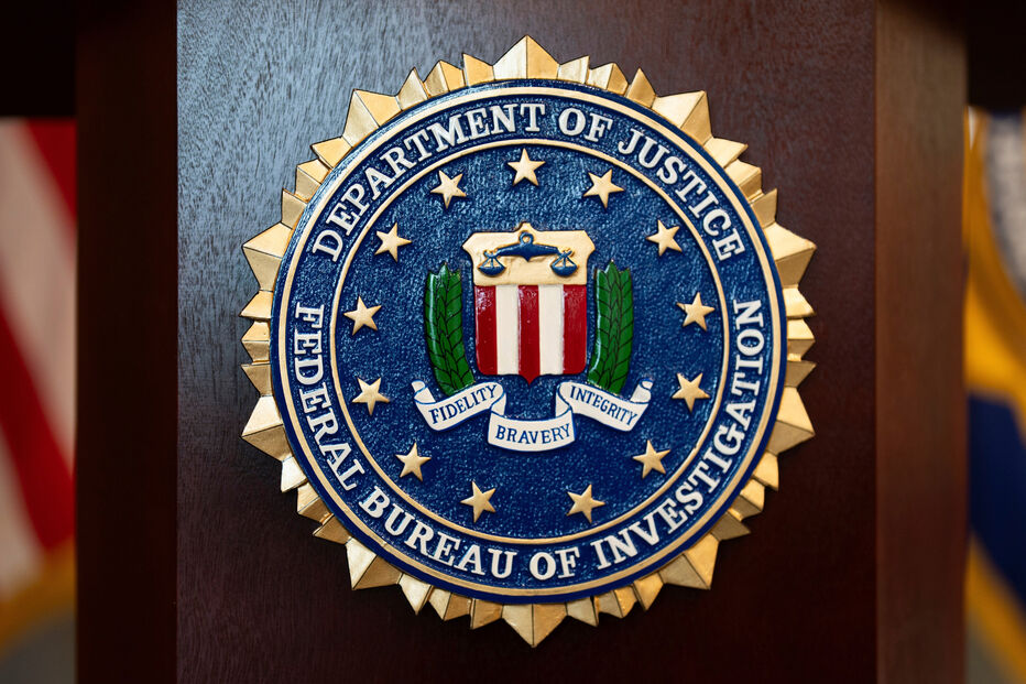 FBI