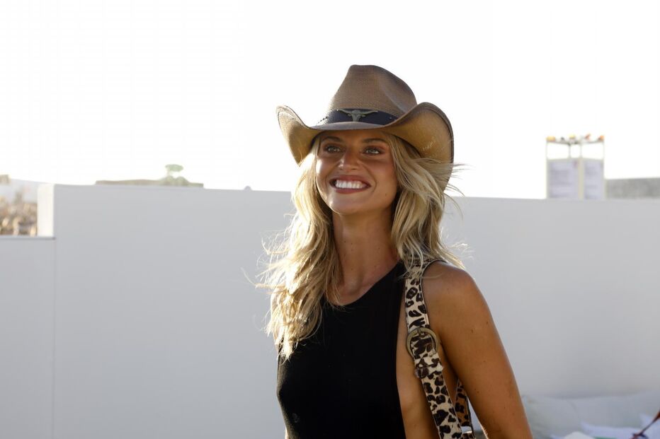 Matilde Reymão 