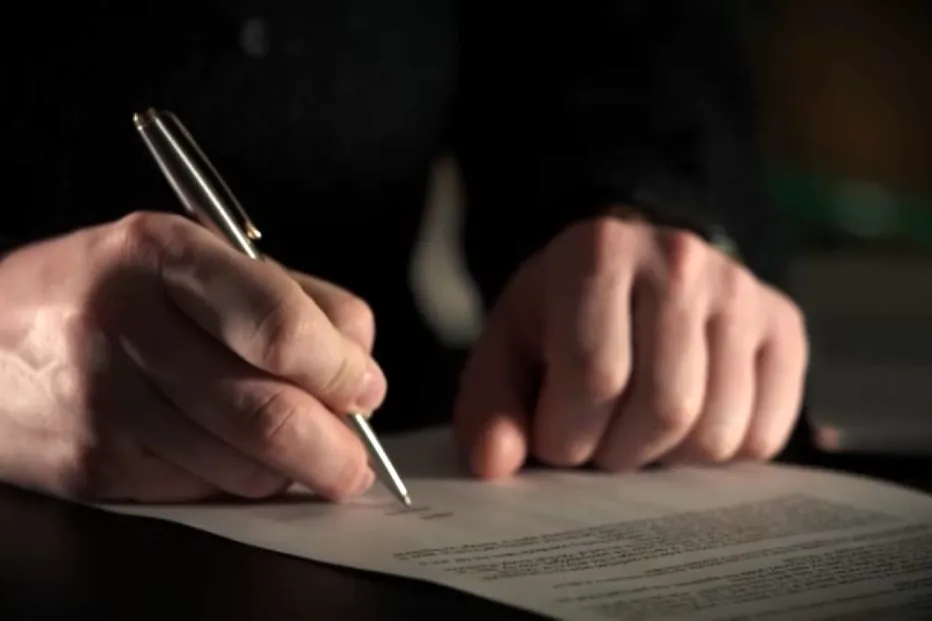 Publicado esta segunda-feira decreto que dá 180 dias ao Governo para aprovar regime de heranças indivisas