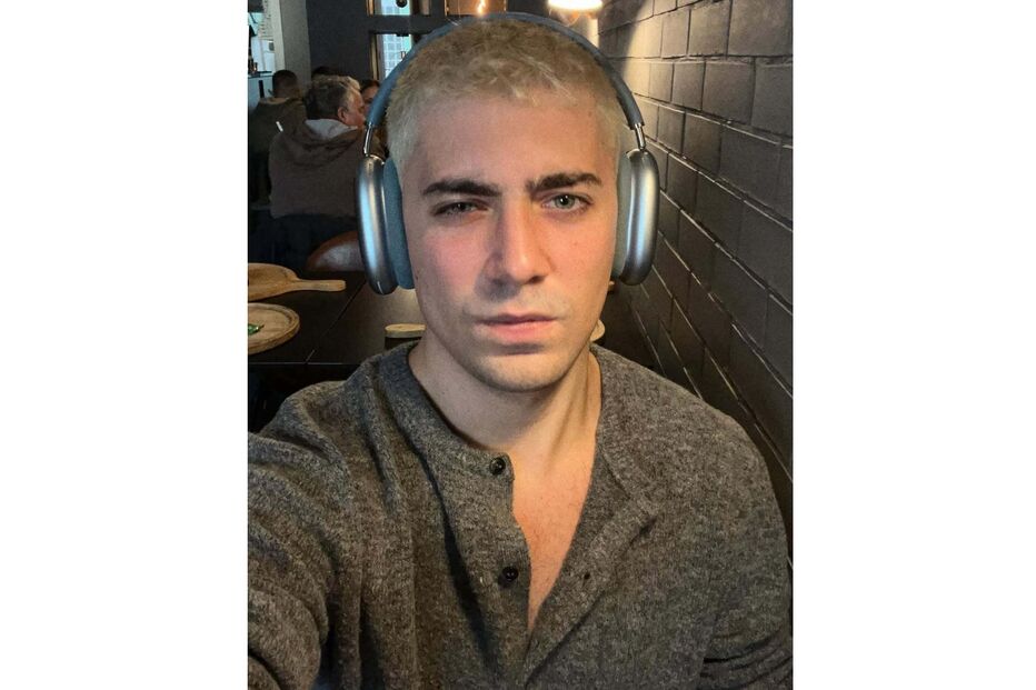 Tiago Bandeira