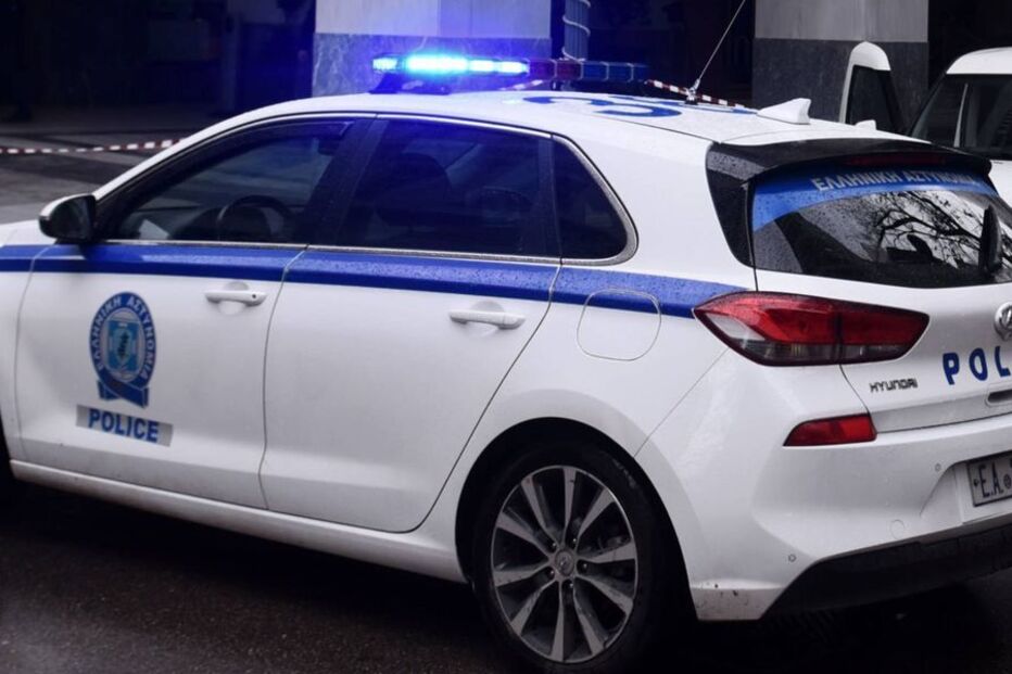 Autoridades gregas anunciaram, esta segunda-feira, a morte de três pessoas após queda de helicóptero na ilha turística Sifnos