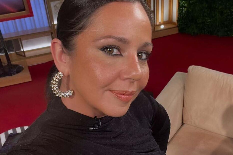 Sara Norte