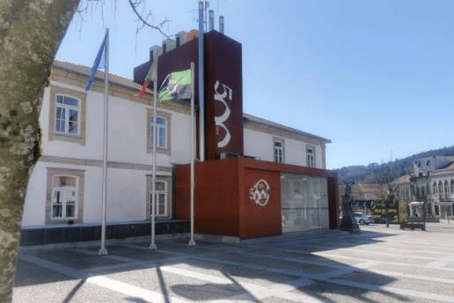 Autarquia de Vila Pouca de Aguiar abriu concurso por 1,3 milhões de euros para renovar unidades de saúde