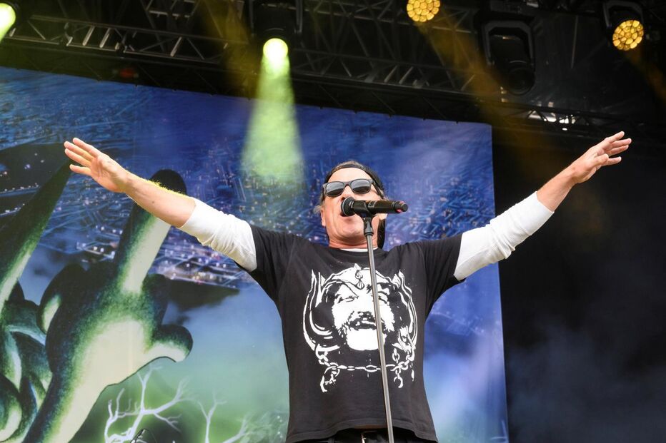 Festival Vilar de Mouros regressa com cinco dias de música