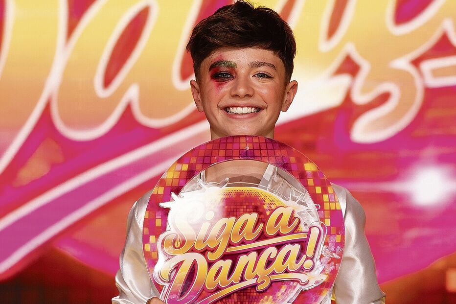 Martim Amorim