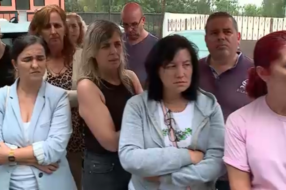Fábrica de calçado fecha em Avintes e deixa cerca de 60 trabalhadores sem emprego e com salários em atraso