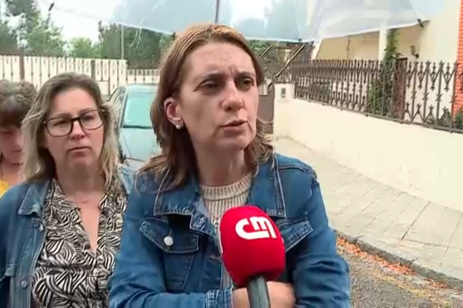 Cerca de 60 trabalhadores de uma fábrica de calçado em Avintes ficaram sem emprego