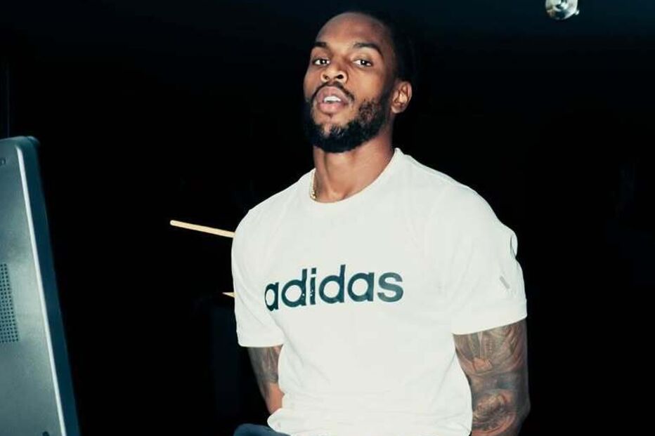 Renato Sanches