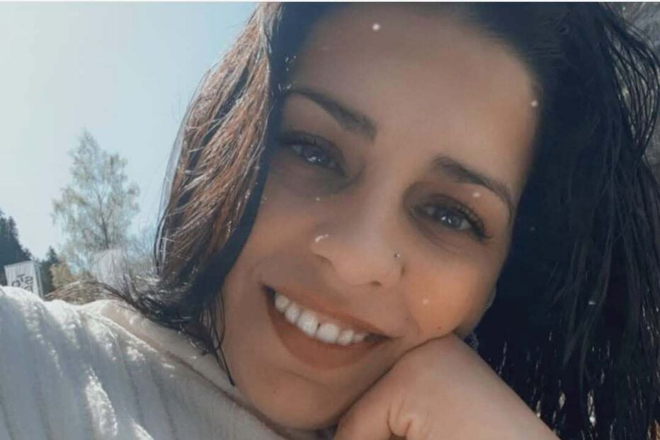 Ana Catarina Alves dos Reis