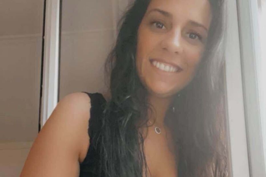 Ana Catarina Alves dos Reis
