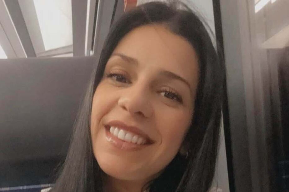 Ana Catarina Alves dos Reis