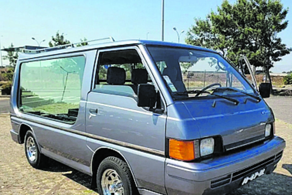 Transportam ‘coca’ em carro funerário