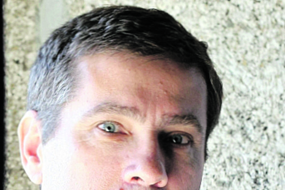 João Lourenço, ex-autarca de Santa Comba Dão