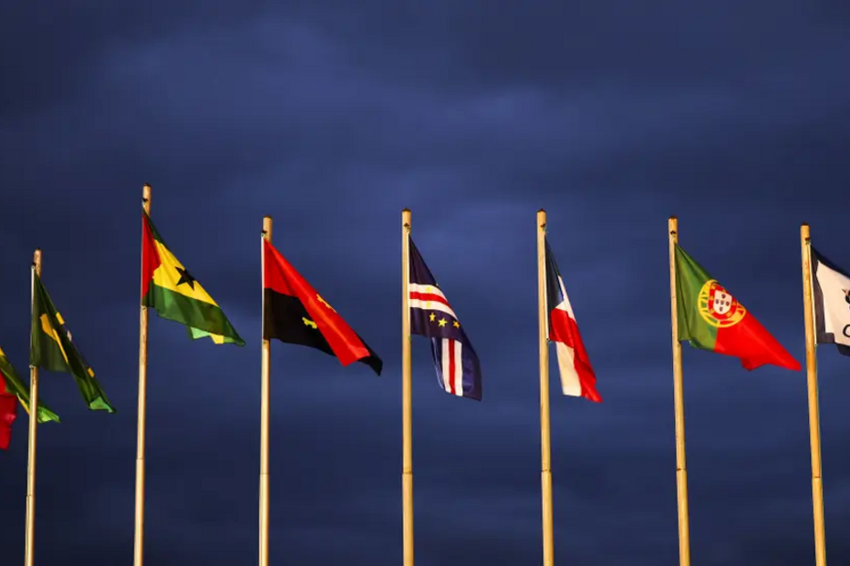 CPLP aprovou, esta segunda-feira, estatuto de observador consultivo a 14 entidades dos Estados-membros
