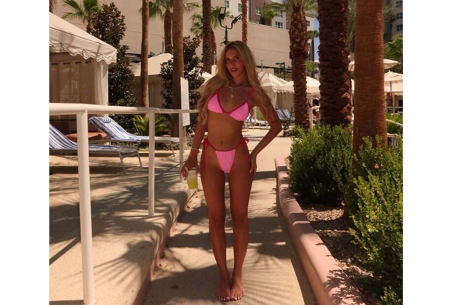 Agnieszka Nowakowska