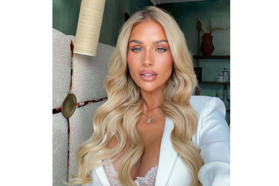  Valentina Best