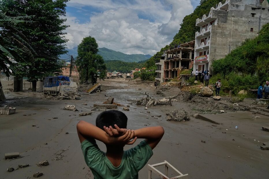 Imagem APTOPIXNEPAL_FLASH_FLOODS_94631--CBBB7.JPG (29108879) (Milenium)