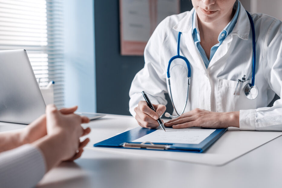 Médico de família em falta em Lisboa e Vale do Tejo afeta 1,5 milhões de pessoas