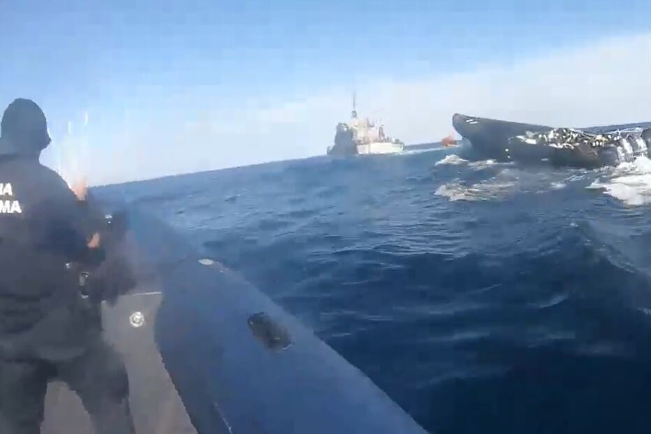 Suspeitos de abastecer 'narcolanchas' no Tejo saem do País com investigação na gaveta do MP