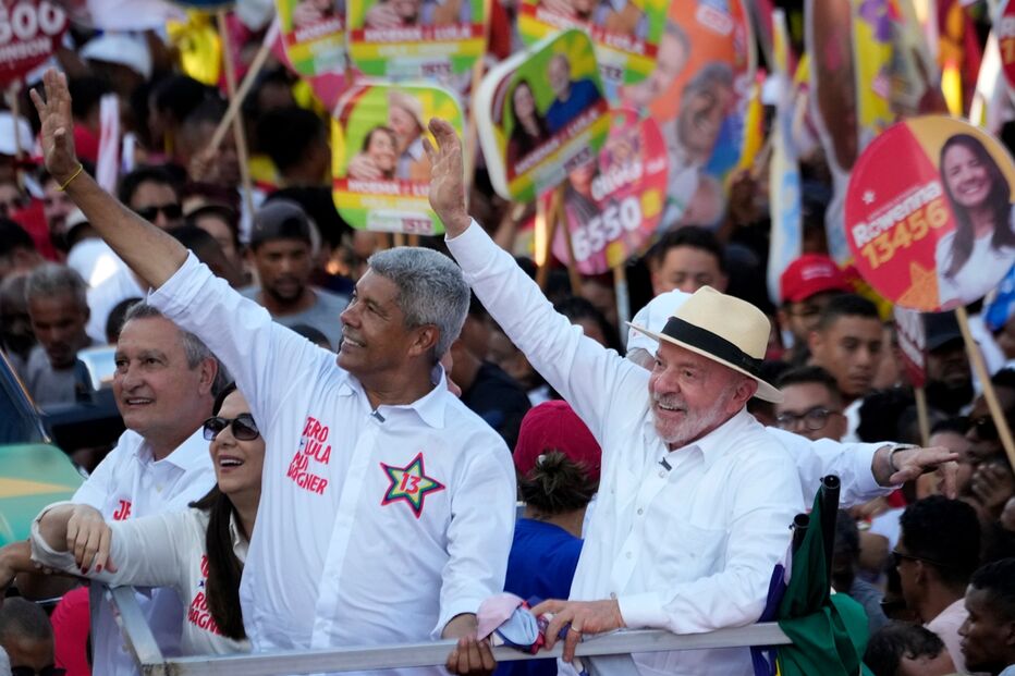 Imagem BRAZIL_LULA_ELECTION_65715--D66FB.JPG (29148827) (Milenium)
