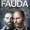 Nova temporada de 'Fauda' faz reviver o dia 7 de outubro e já é a mais vista em Israel e no Líbano