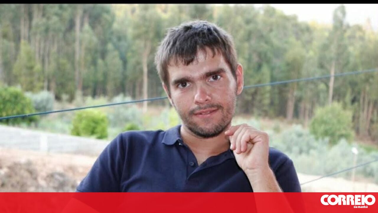 Polícia Judiciária segue rasto de camionista desaparecido