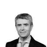 José Luís Carneiro, secretário-geral do PS