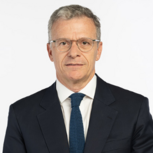 Gonçalo Reis, vice-presidente da Câmara Municipal de Lisboa