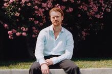 Finneas