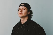 Lukas Graham