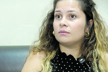 Influencers lucram milhares com jogo ilegal