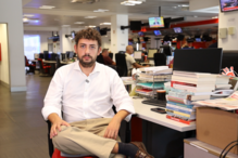 O que tornava as canções de Jorge Palma tão especiais