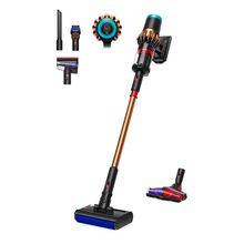 Dyson V16 Piston Submarine