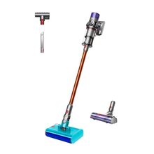 Dyson Cyclone V10 Submarine 