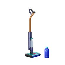 Dyson Clean+Wash Hygiene