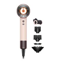 Dyson Supersonic Nural