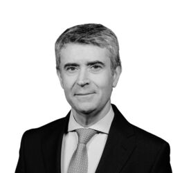 José Luís Carneiro, secretário-geral do PS