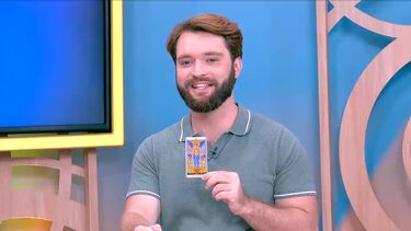 Saiba o que setembro reserva para o seu signo