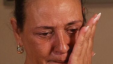 "Naquele dia eu também morri": mãe de jovem morto a tiro em 2024 pede que seja feita justiça
